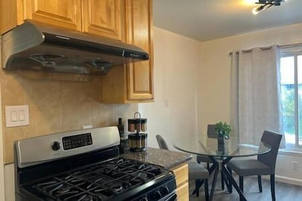 Photo of Kitchen in San Bruno
