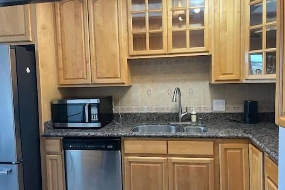 Photo of Kitchen in San Bruno
