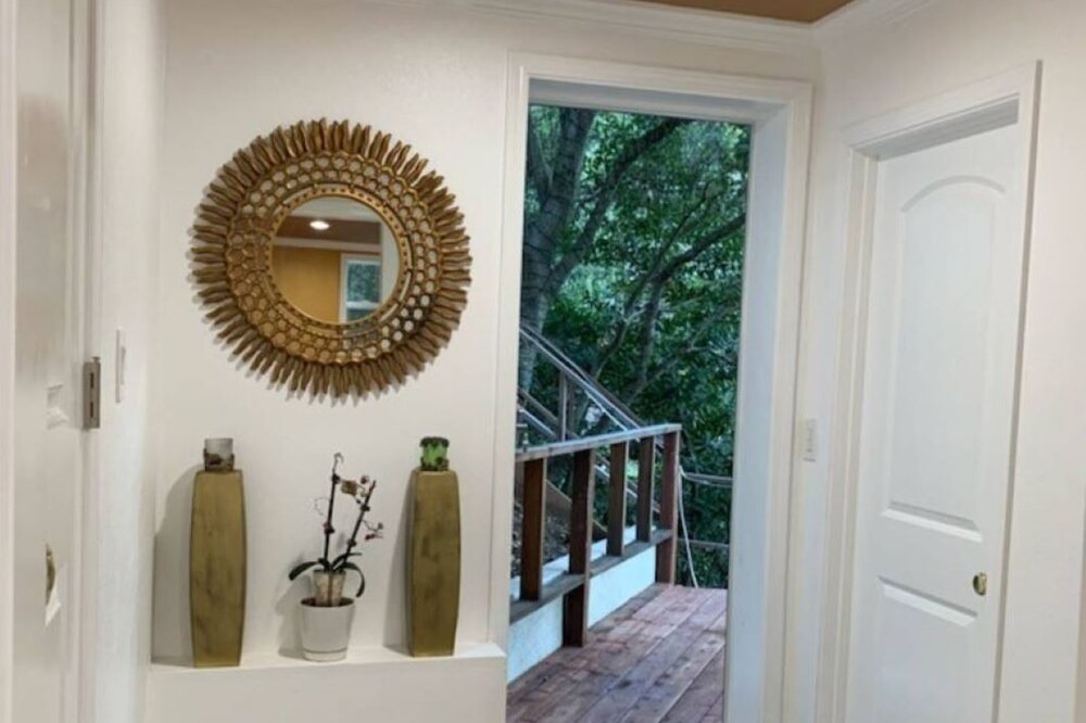 Photo of Others in Claremont Hills