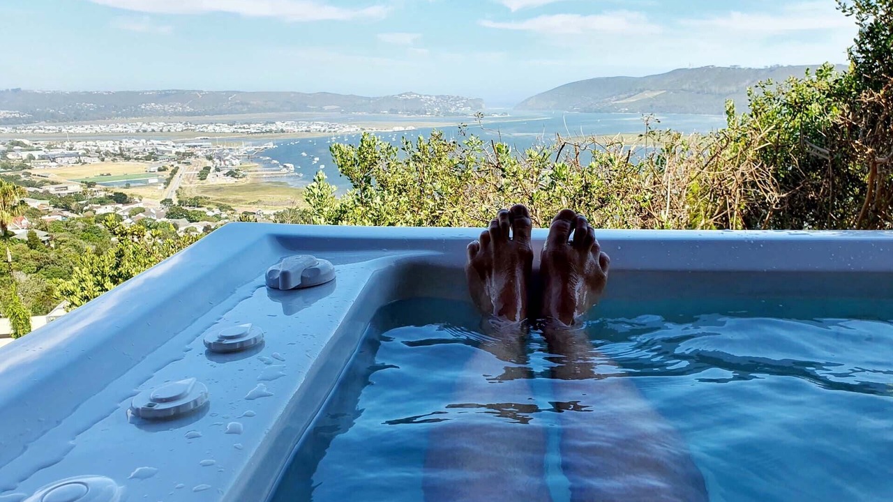 Photo of Outdoor in Paradise
