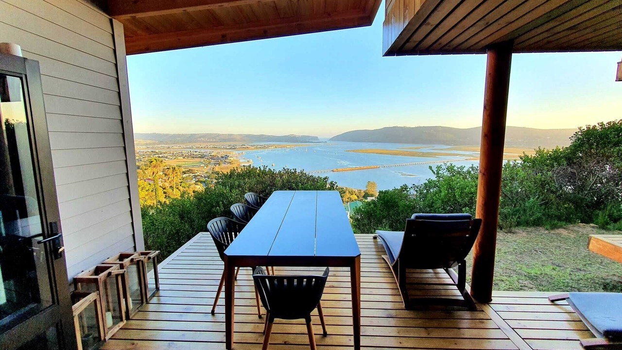 Photo of Outdoor in Paradise