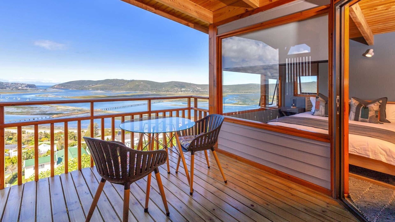 Photo of Outdoor in Paradise