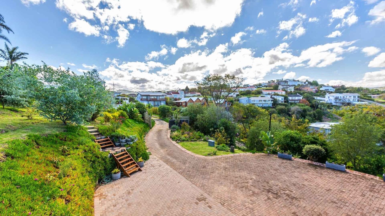 Photo of Outdoor in Paradise