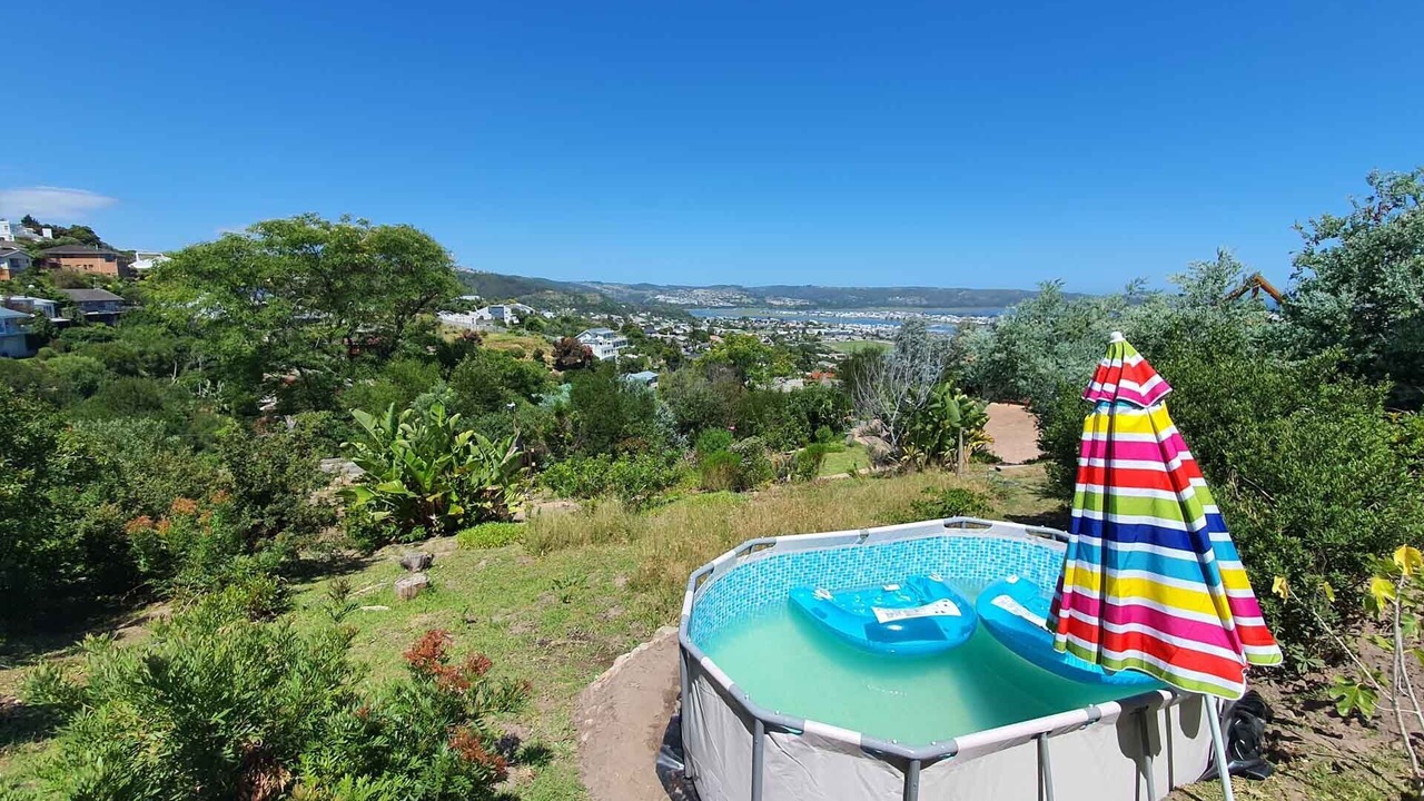 Photo of Outdoor in Paradise