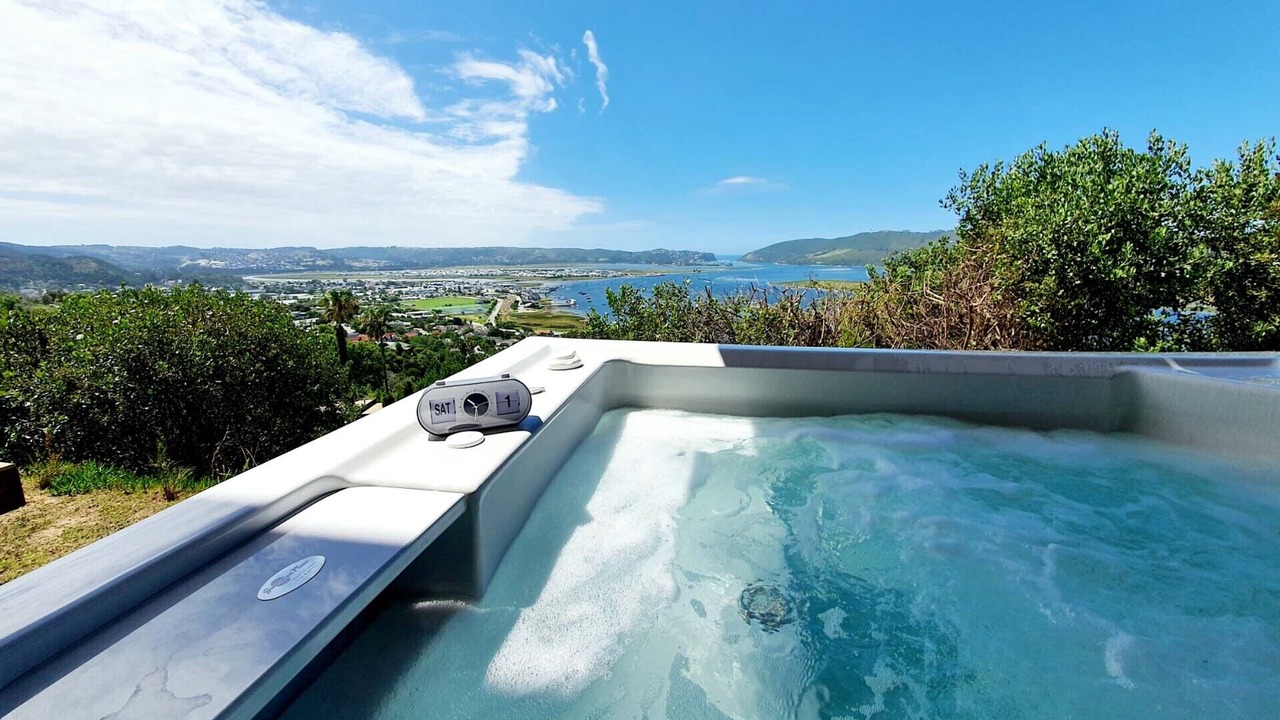 Photo of Outdoor in Paradise