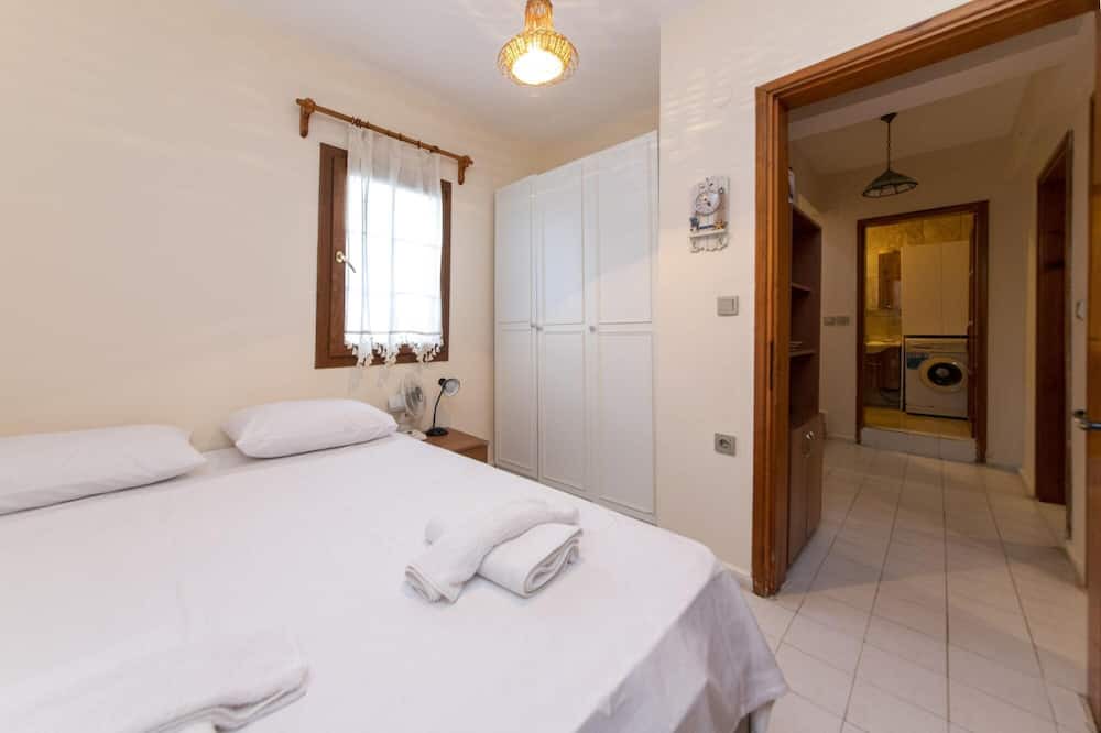 Photo of Bedroom in Torba