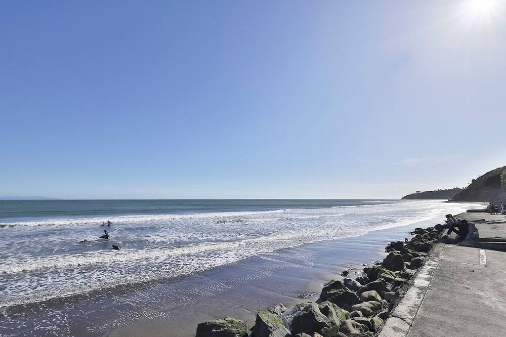 Photo of Others in Bolinas