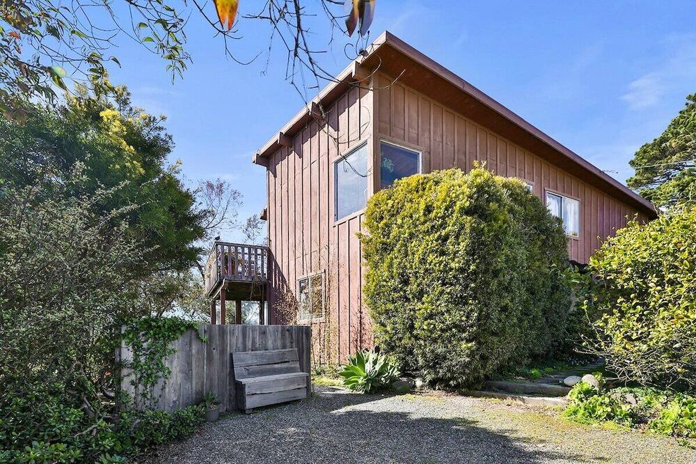 Photo of Others in Bolinas