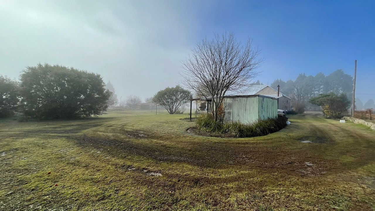 Photo of Outdoor in Paul Roux