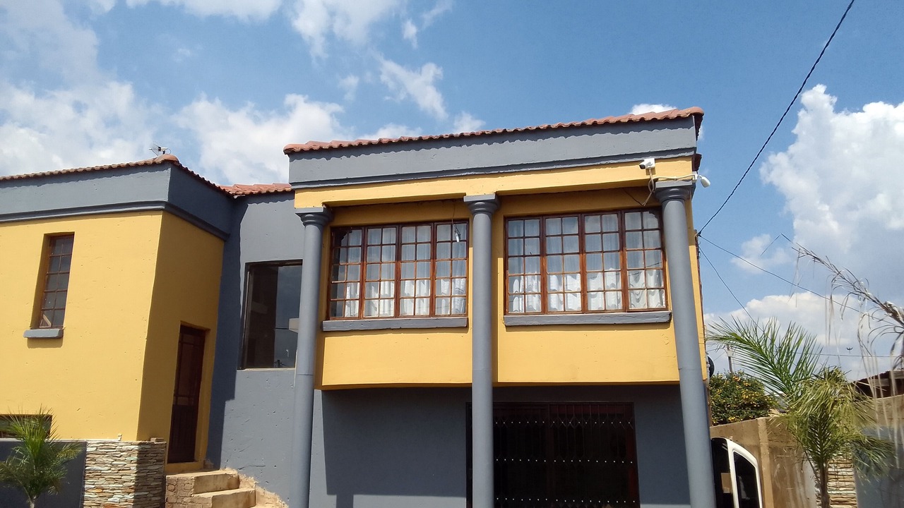 Photo of Outdoor in Middelburg