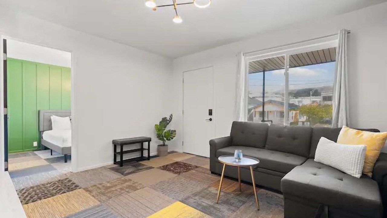 Photo of Outdoor in Downtown
