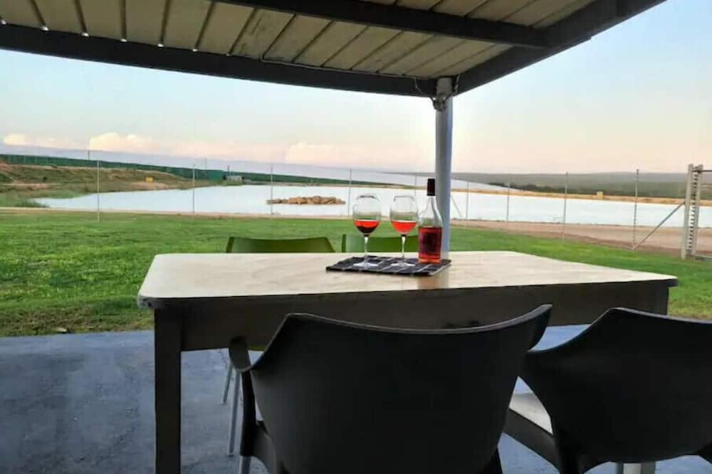 Photo of Outdoor in Addo