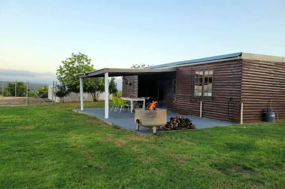 Photo of Outdoor in Addo