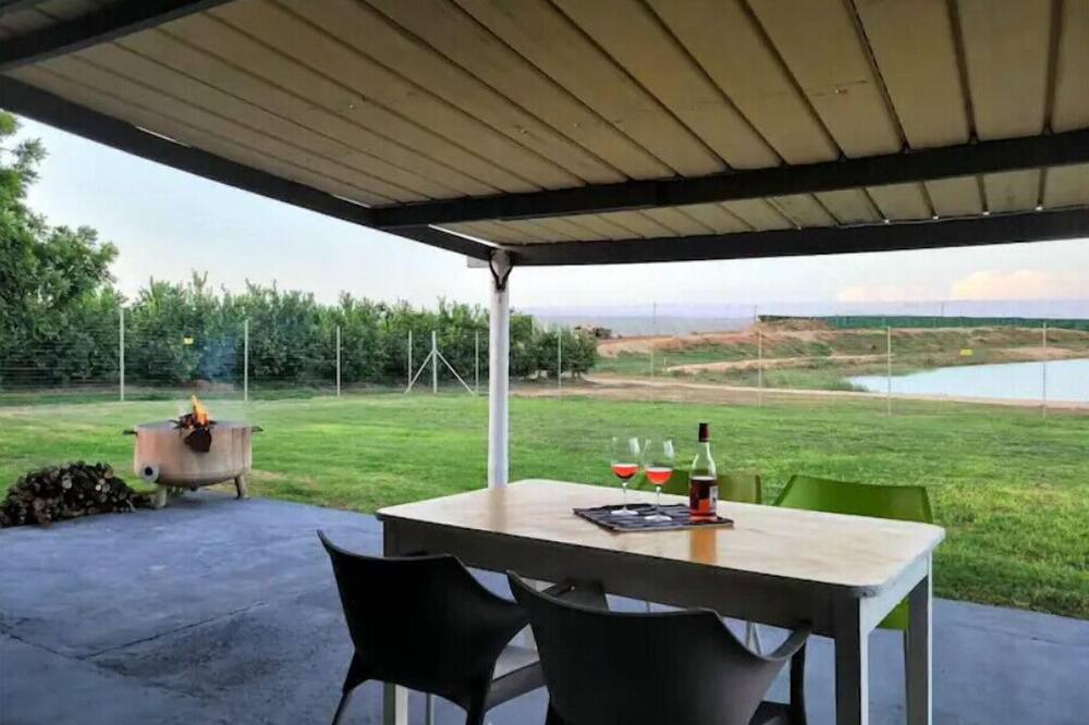 Photo of Outdoor in Addo