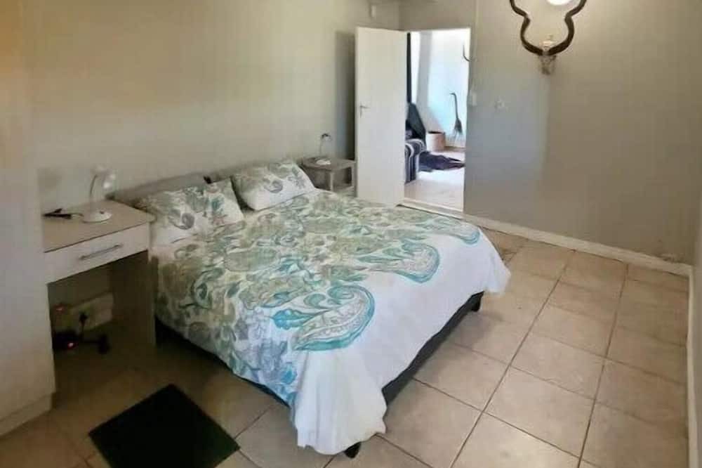 Photo of Bedroom in Addo
