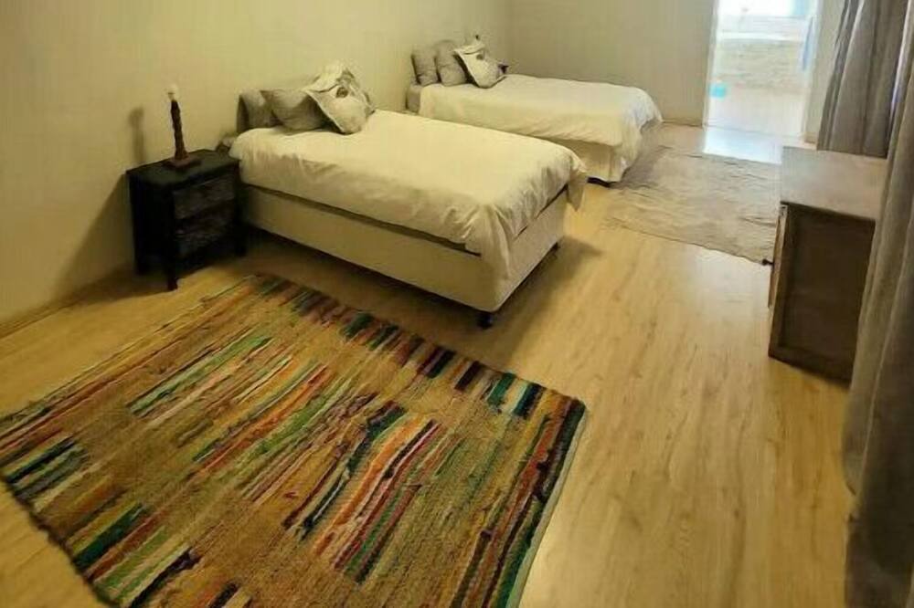 Photo of Bedroom in Addo
