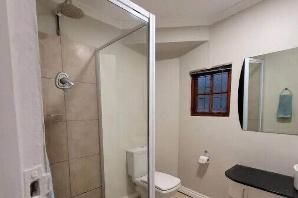 Photo of Bathroom in Addo