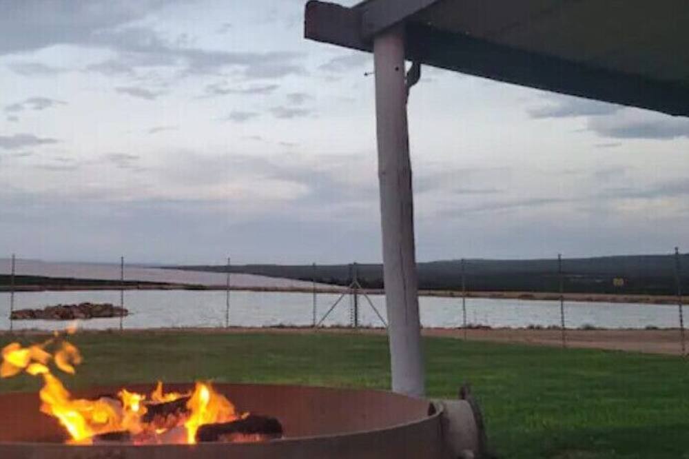 Photo of Outdoor in Addo