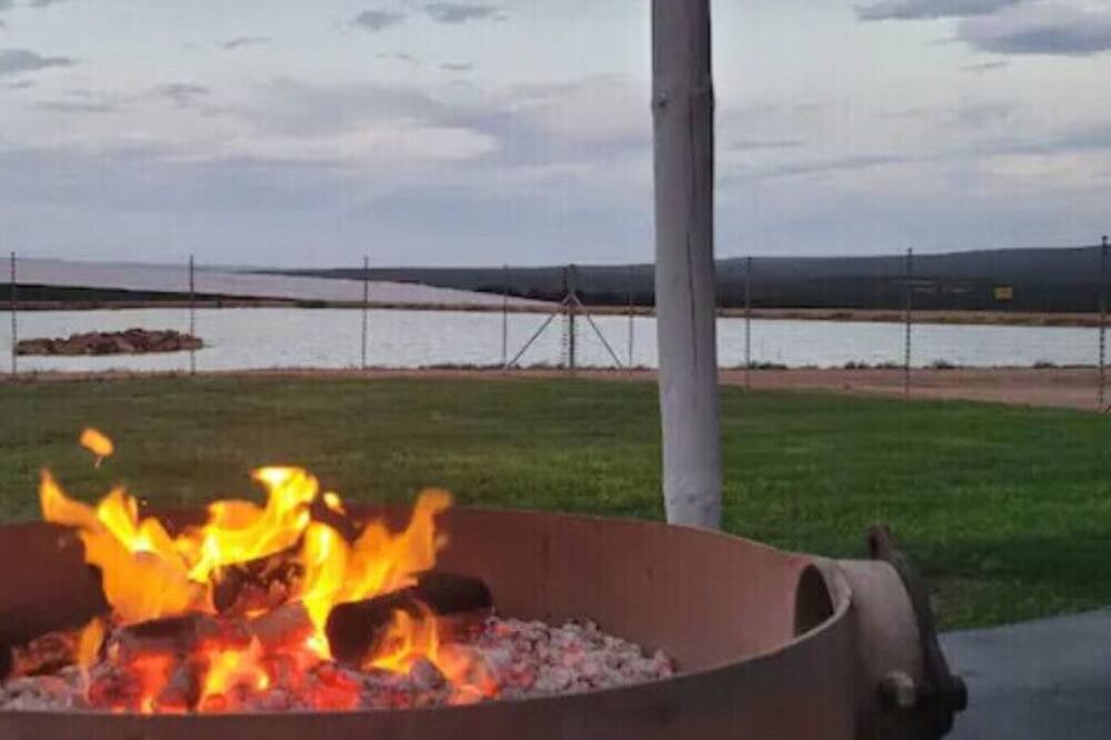 Photo of Outdoor in Addo