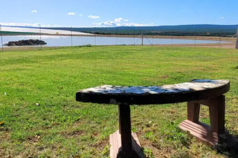 Photo of Outdoor in Addo