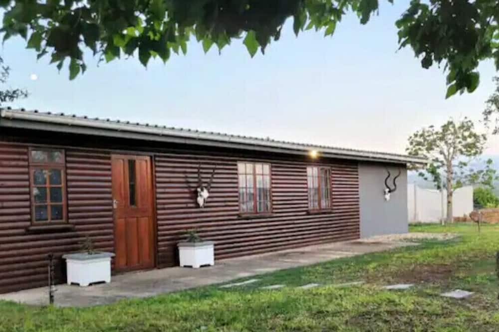 Photo of Outdoor in Addo