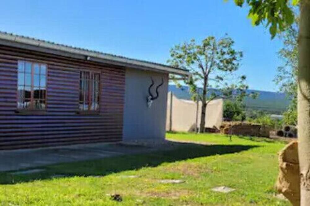 Photo of Outdoor in Addo