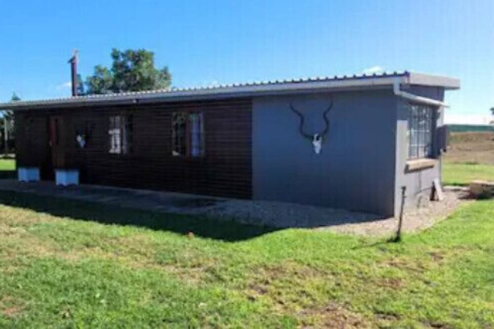 Photo of Outdoor in Addo