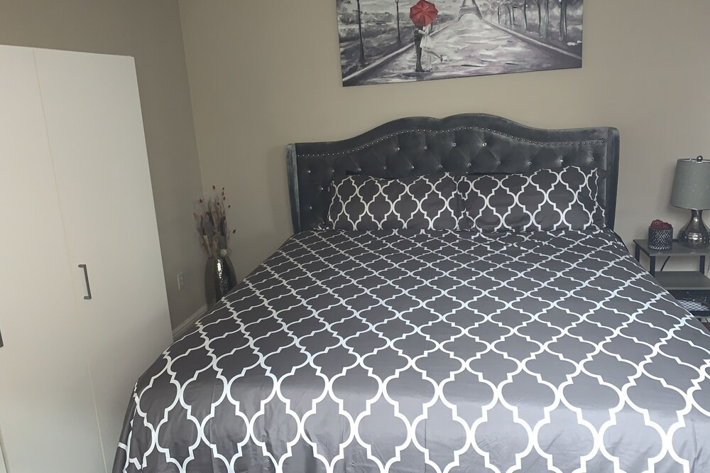 Photo of Bedroom in Westlake