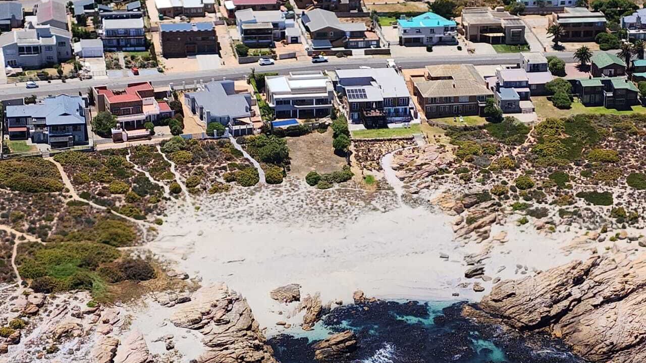 Photo of Outdoor in Lambert's Bay