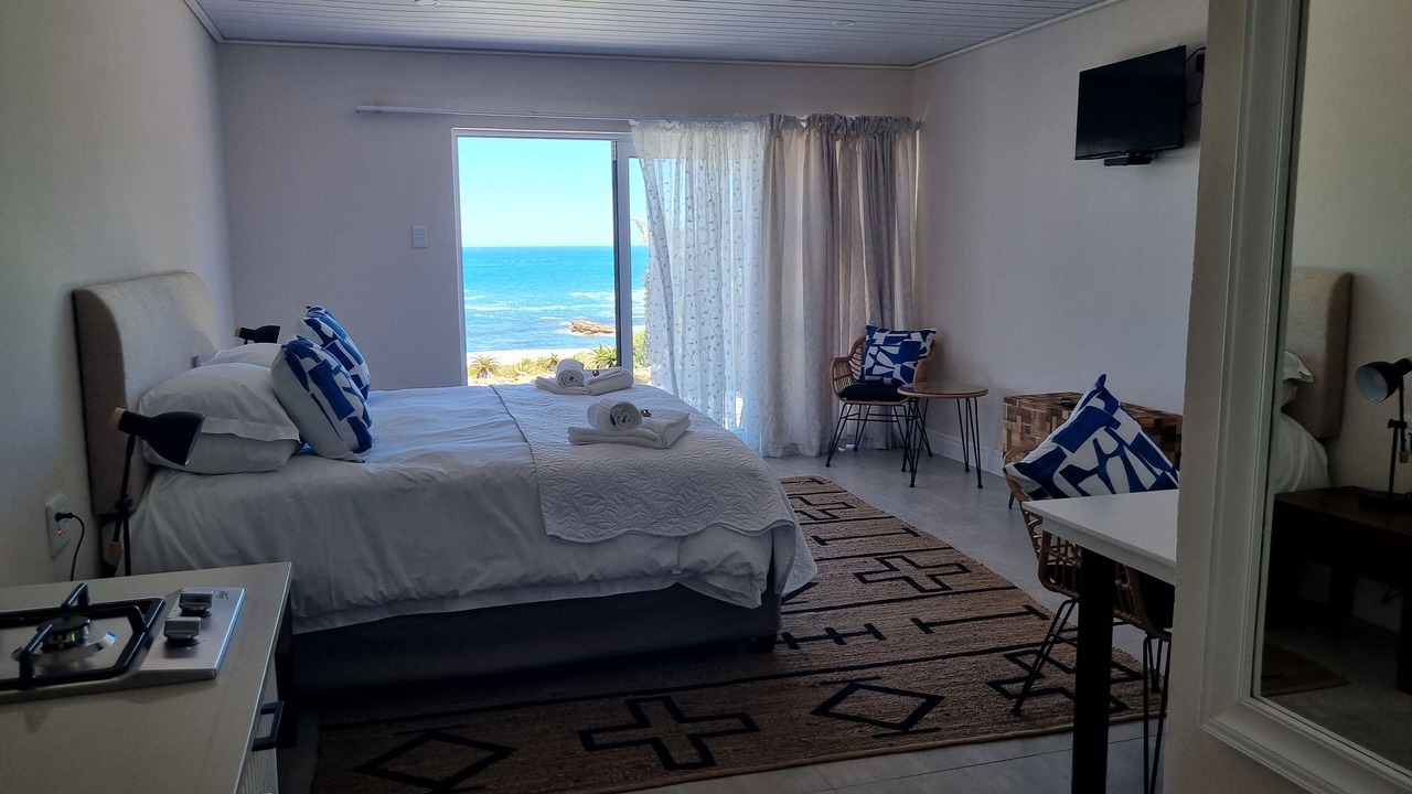 Photo of Bedroom in Lambert's Bay