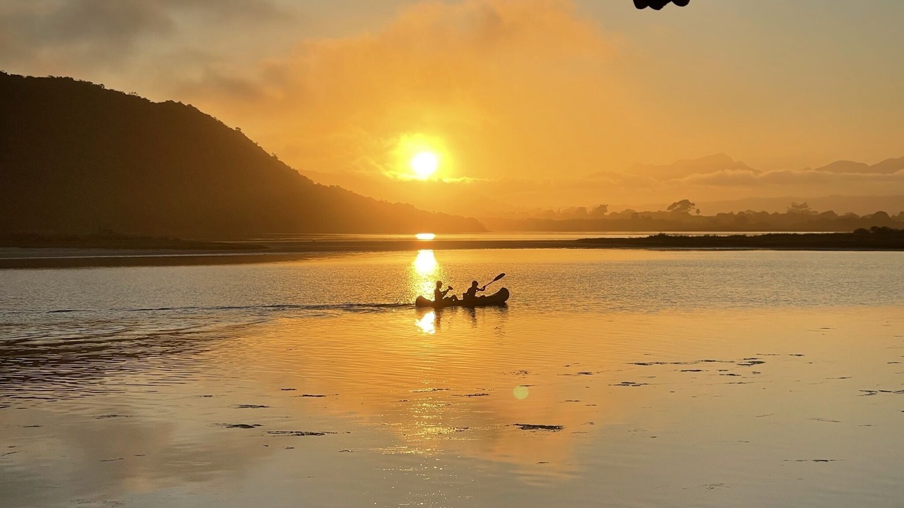 Photo of Others in Sedgefield