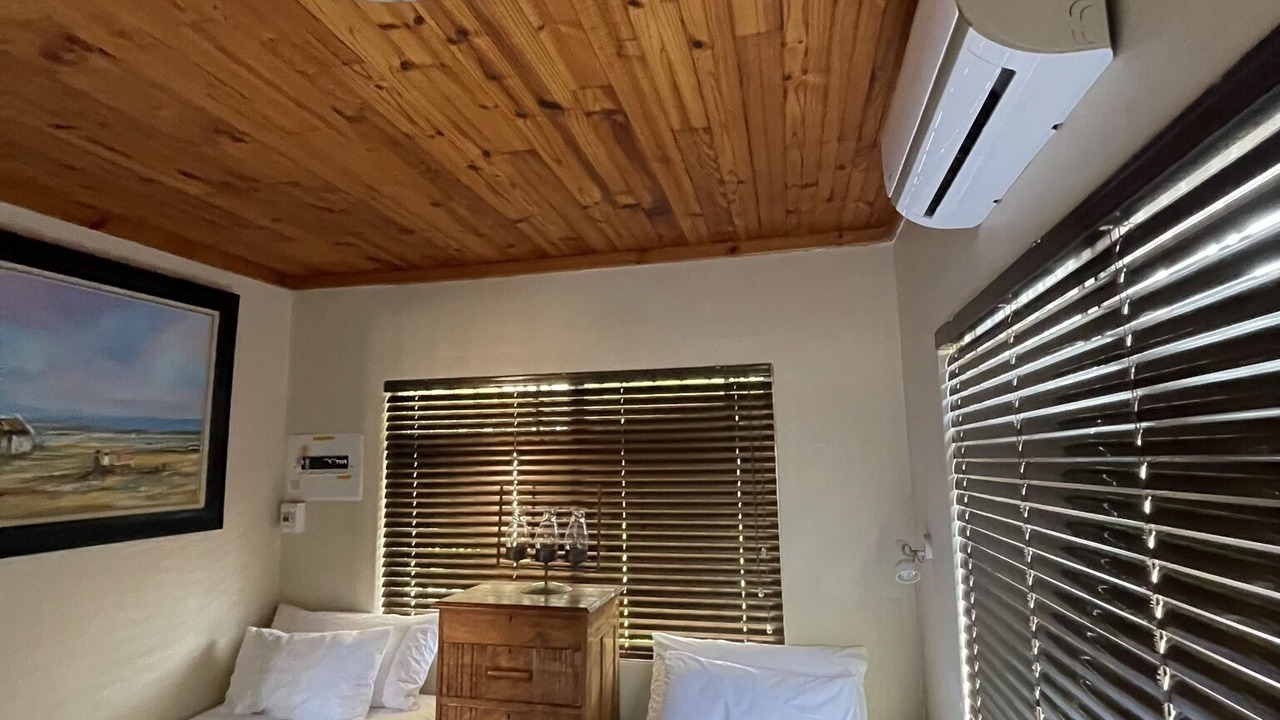 Photo of Bedroom in Sedgefield