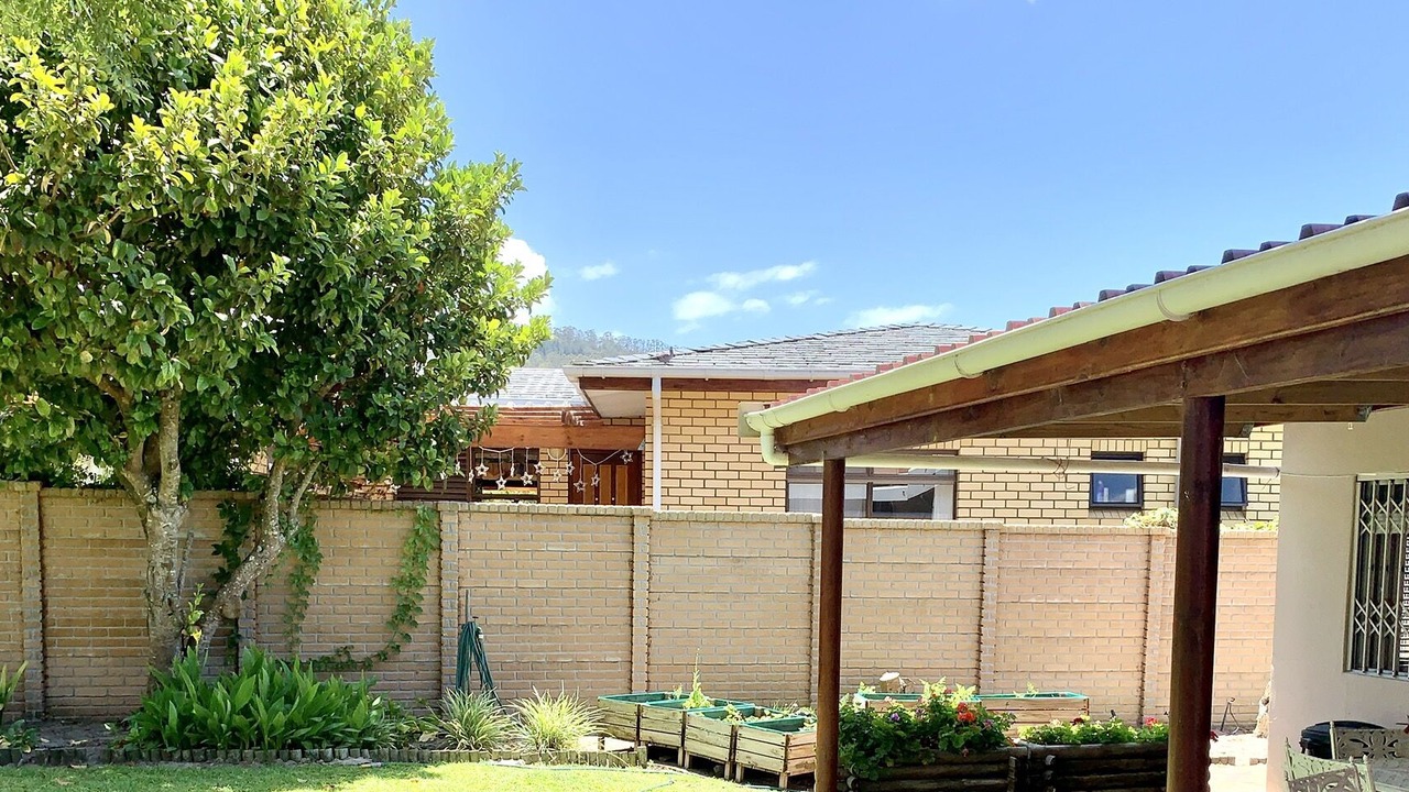 Photo of Outdoor in Sedgefield