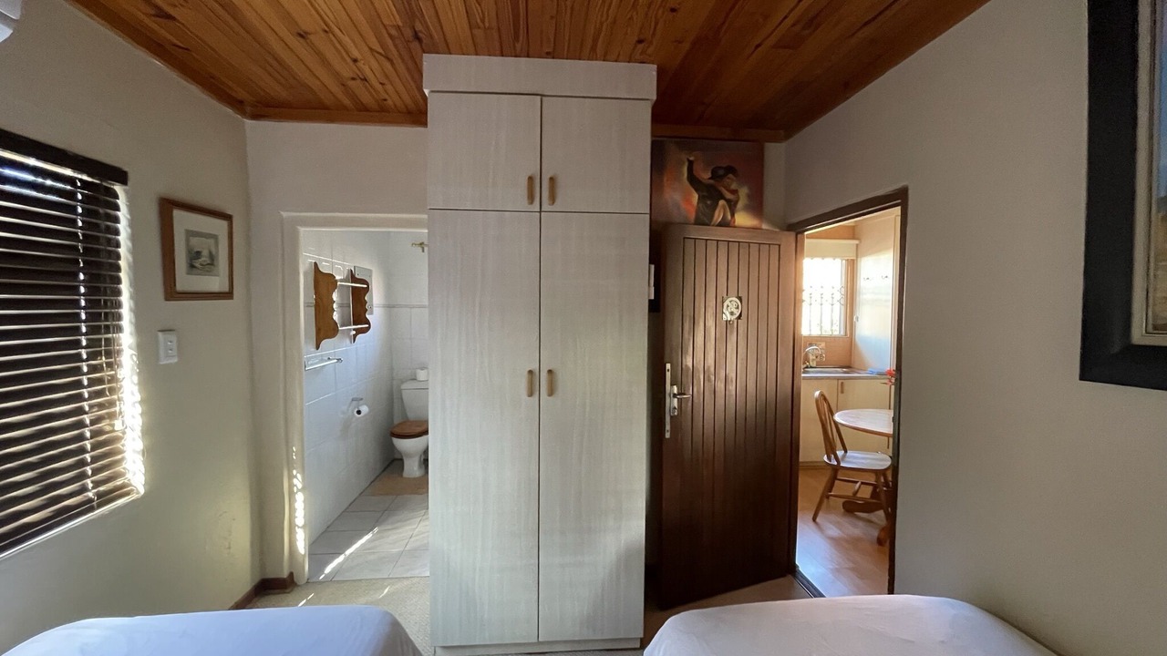 Photo of Bedroom in Sedgefield