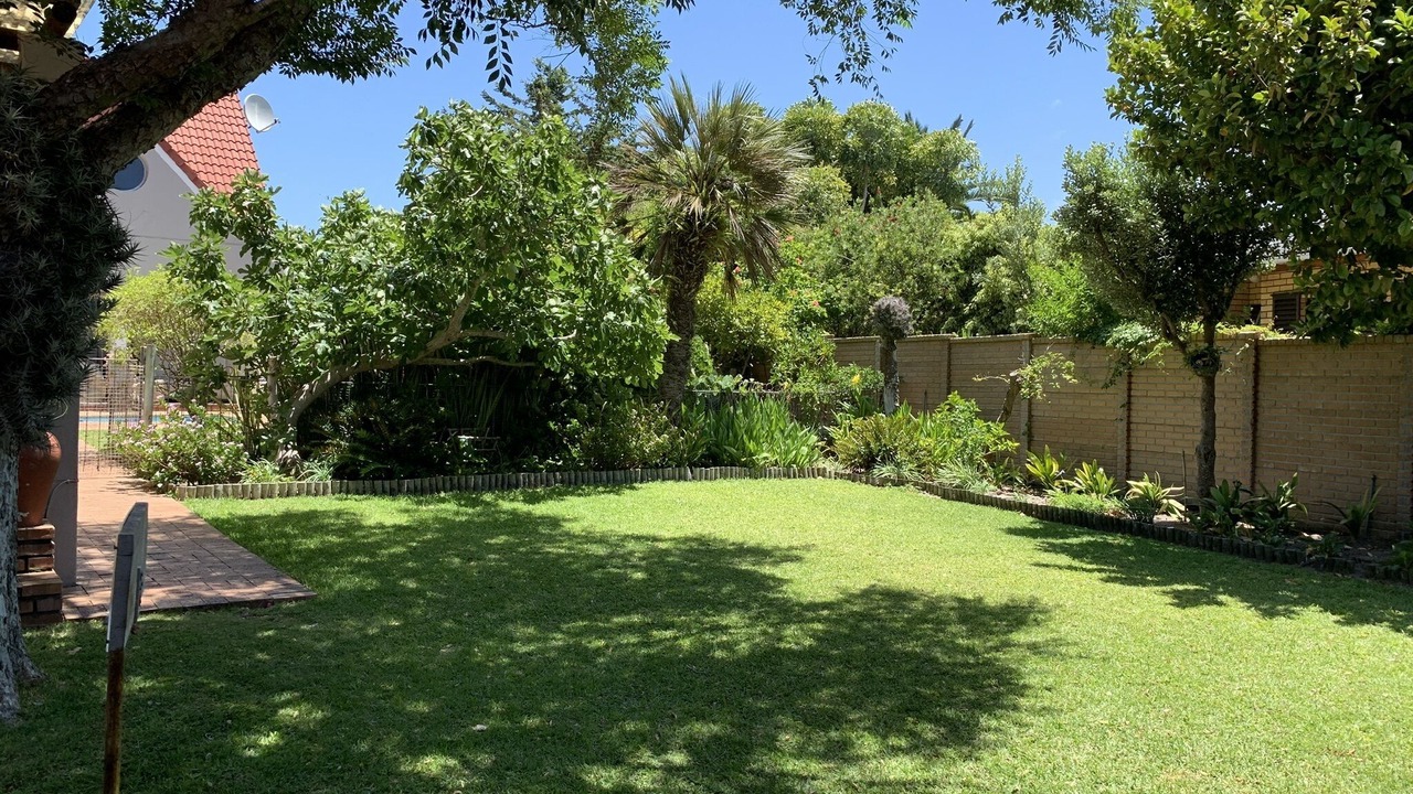 Photo of Outdoor in Sedgefield