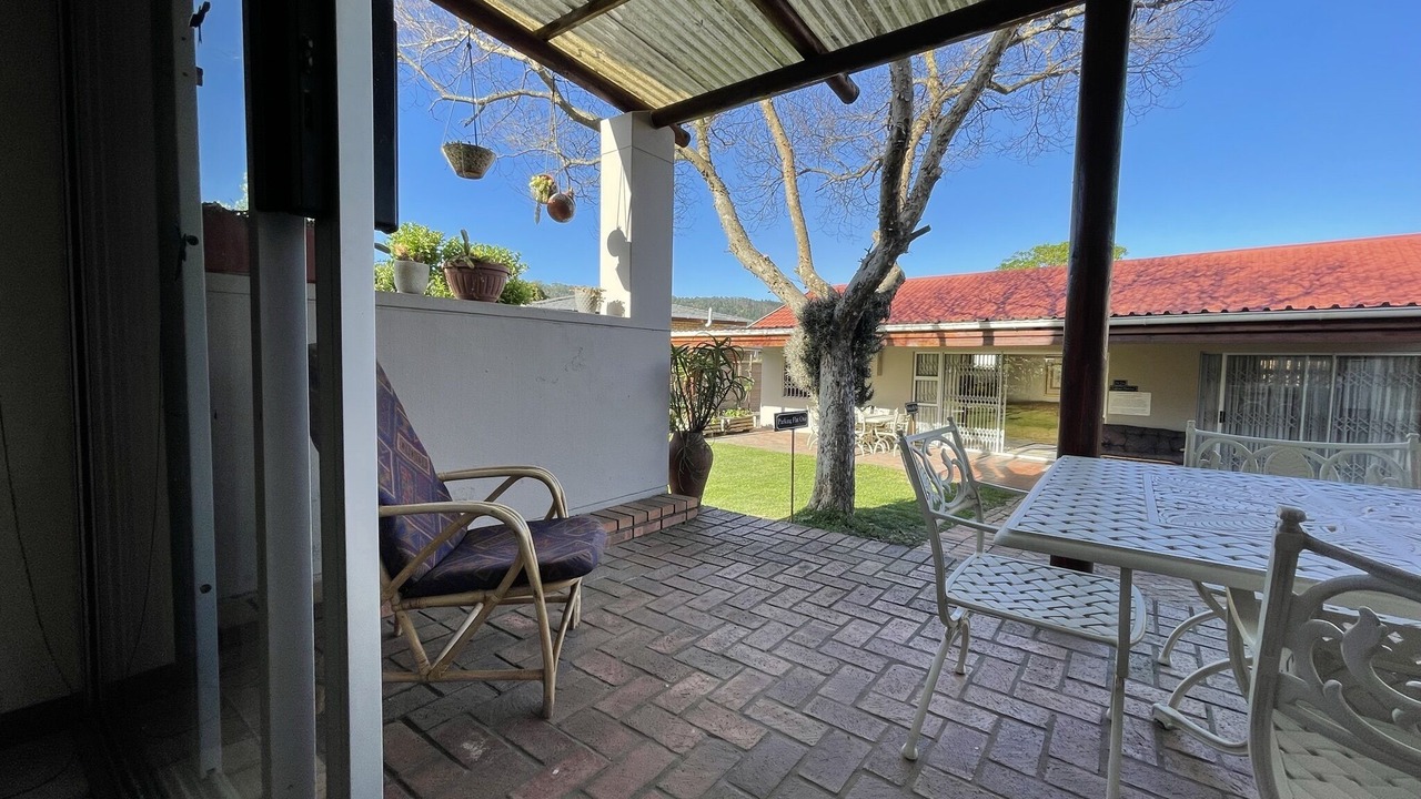 Photo of Outdoor in Sedgefield