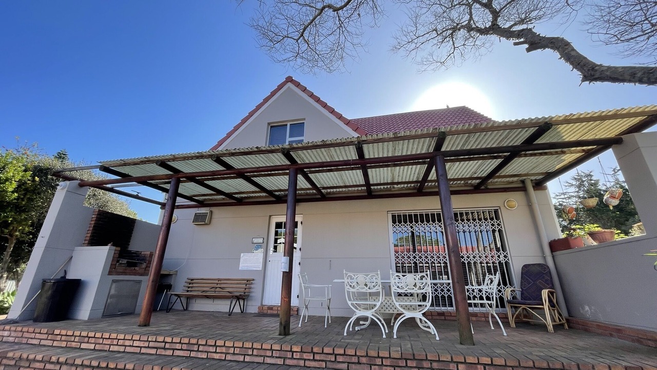 Photo of Outdoor in Sedgefield