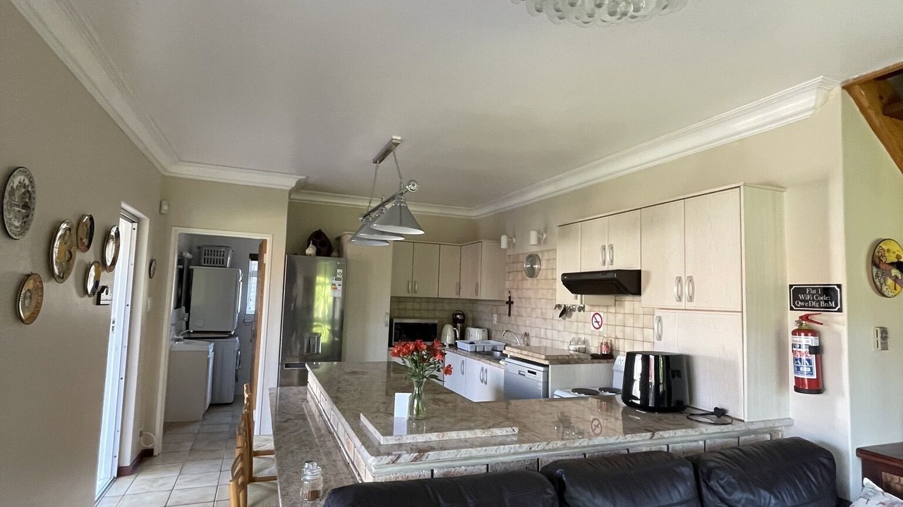 Photo of Livingroom in Sedgefield