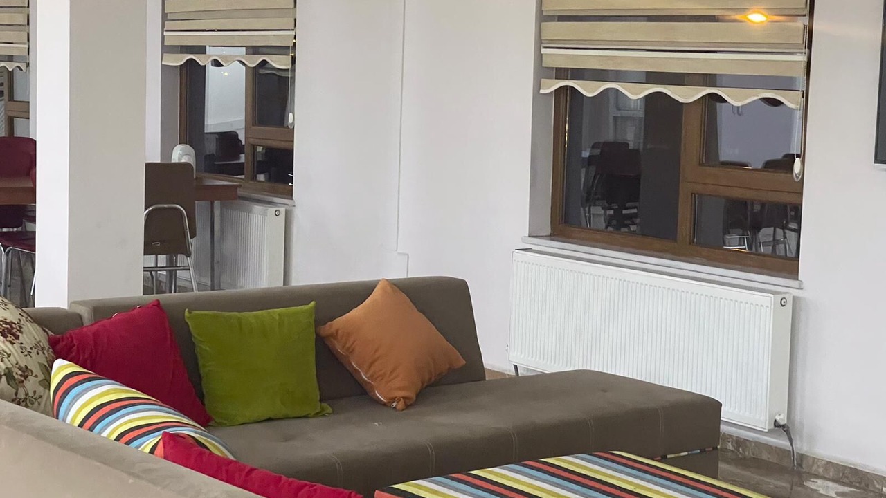 Photo of Livingroom in Erzincan