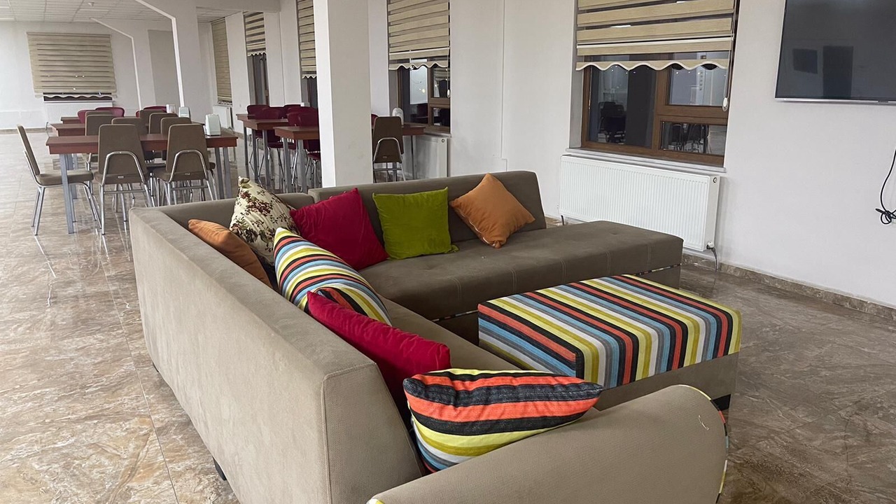 Photo of Livingroom in Erzincan