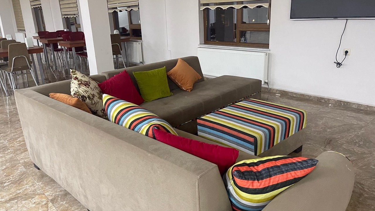 Photo of Livingroom in Erzincan