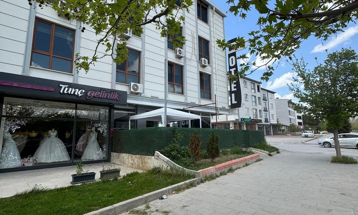 Photo of Outdoor in Erzincan