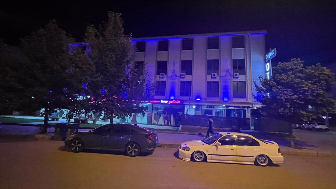 Photo of Outdoor in Erzincan