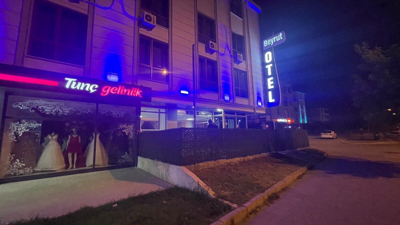 Photo of Outdoor in Erzincan