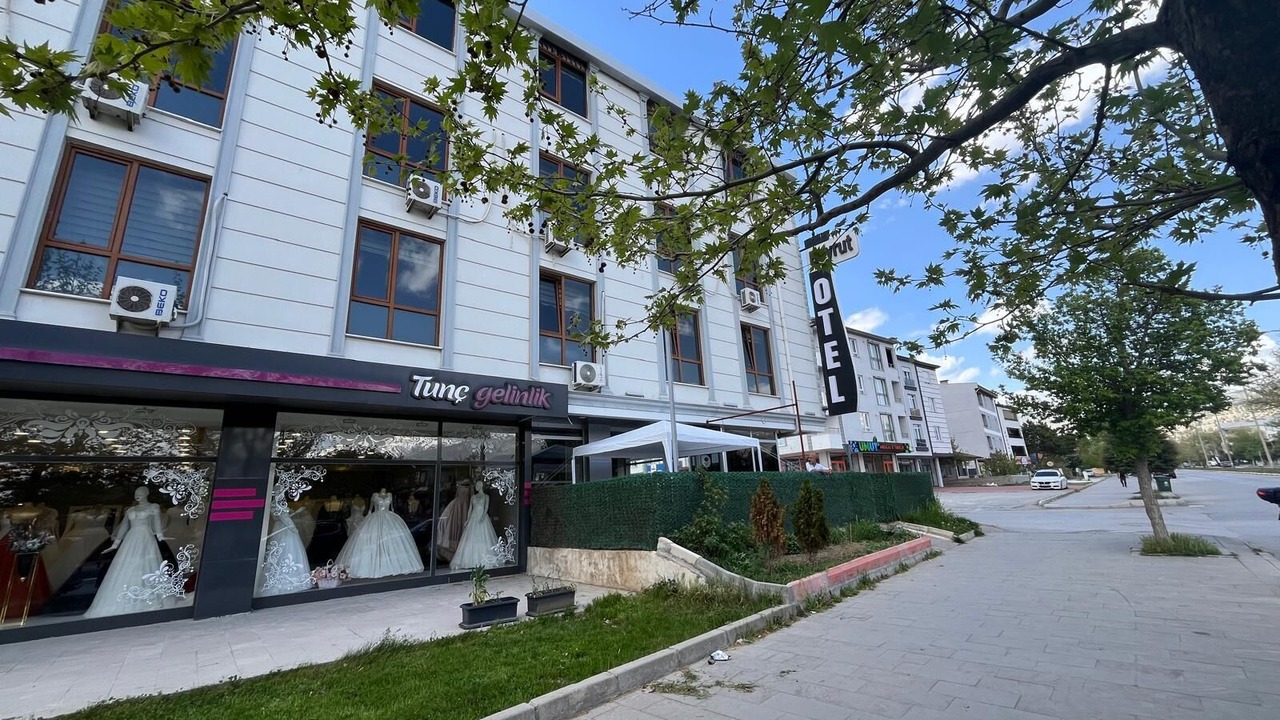 Photo of Outdoor in Erzincan
