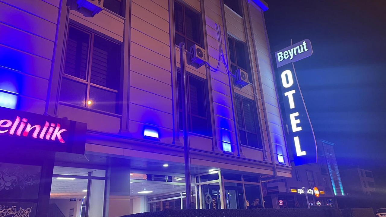 Photo of Outdoor in Erzincan