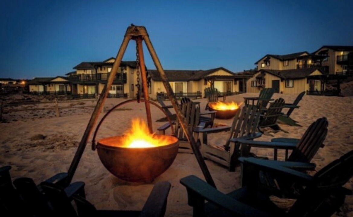 Photo of Outdoor in Marina