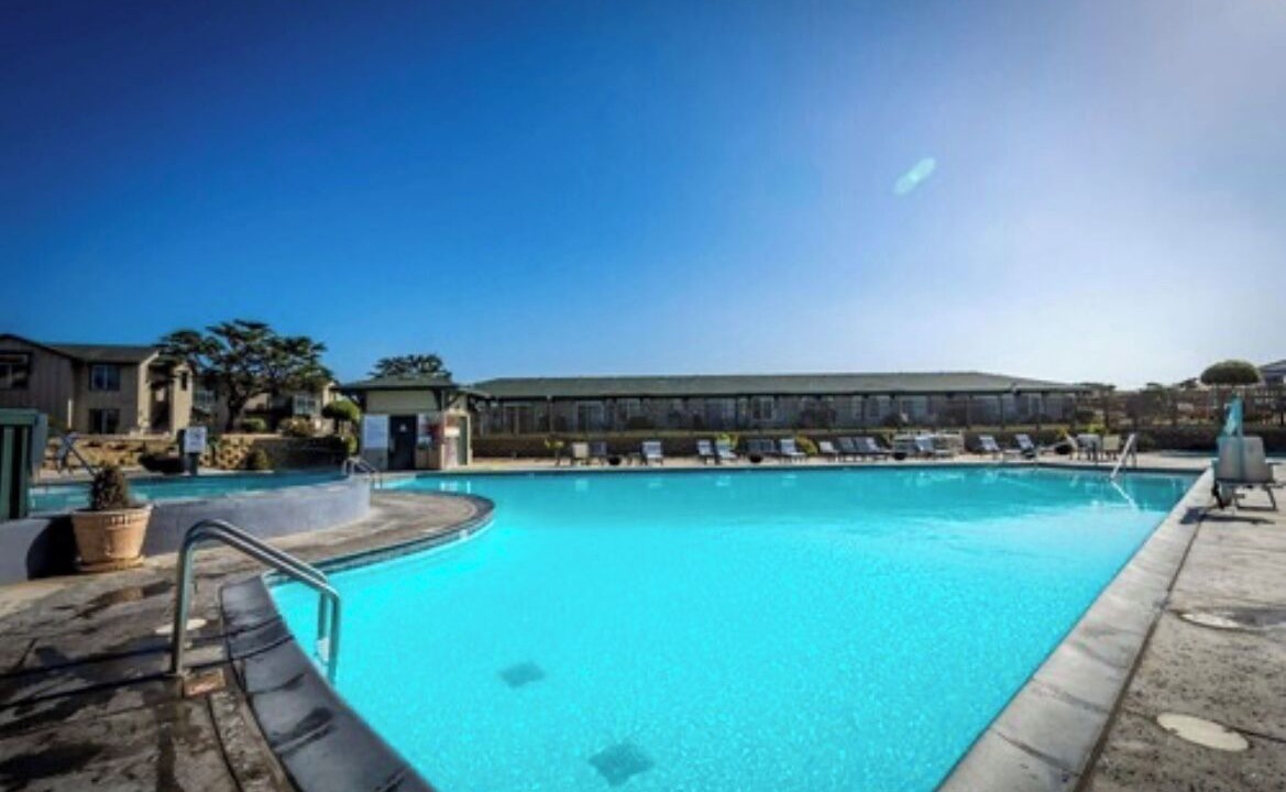 Photo of Outdoor in Marina