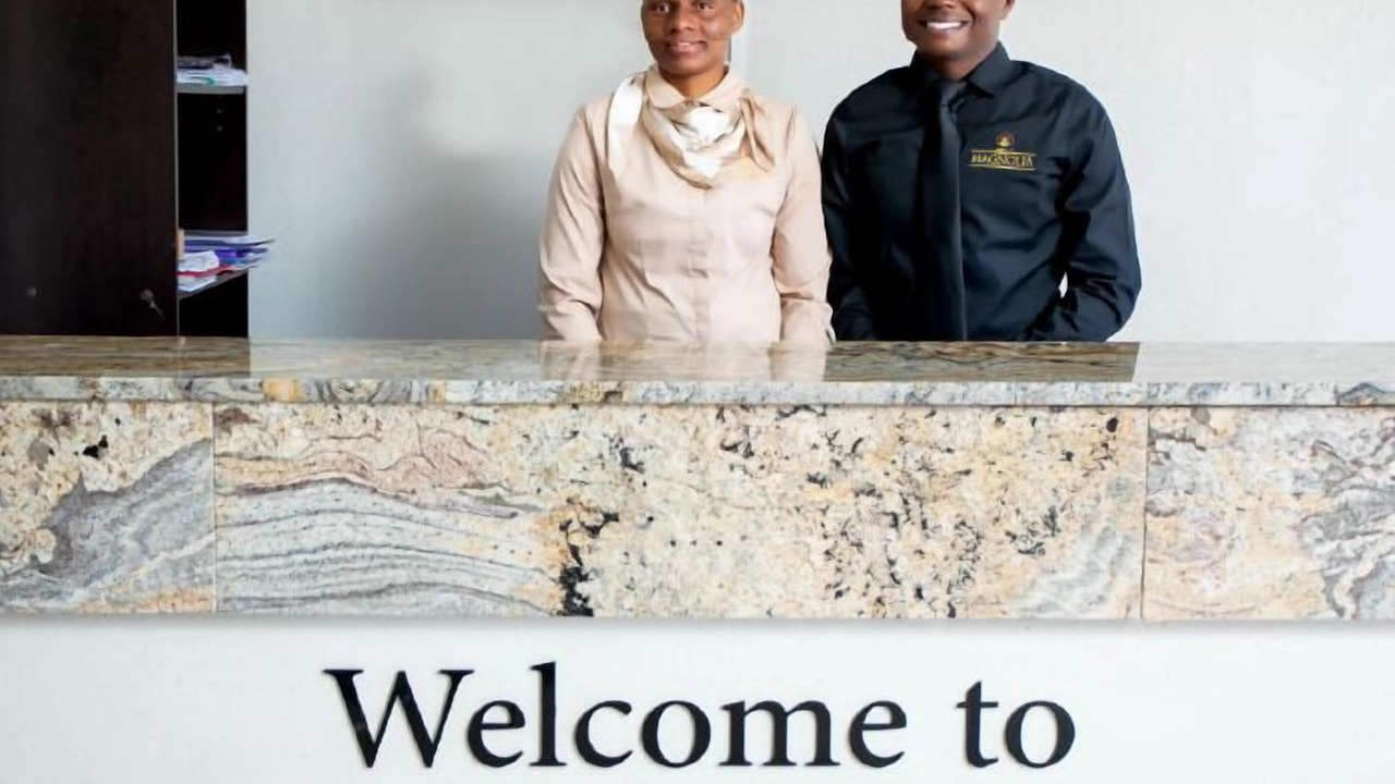 Photo of Others in Middelburg