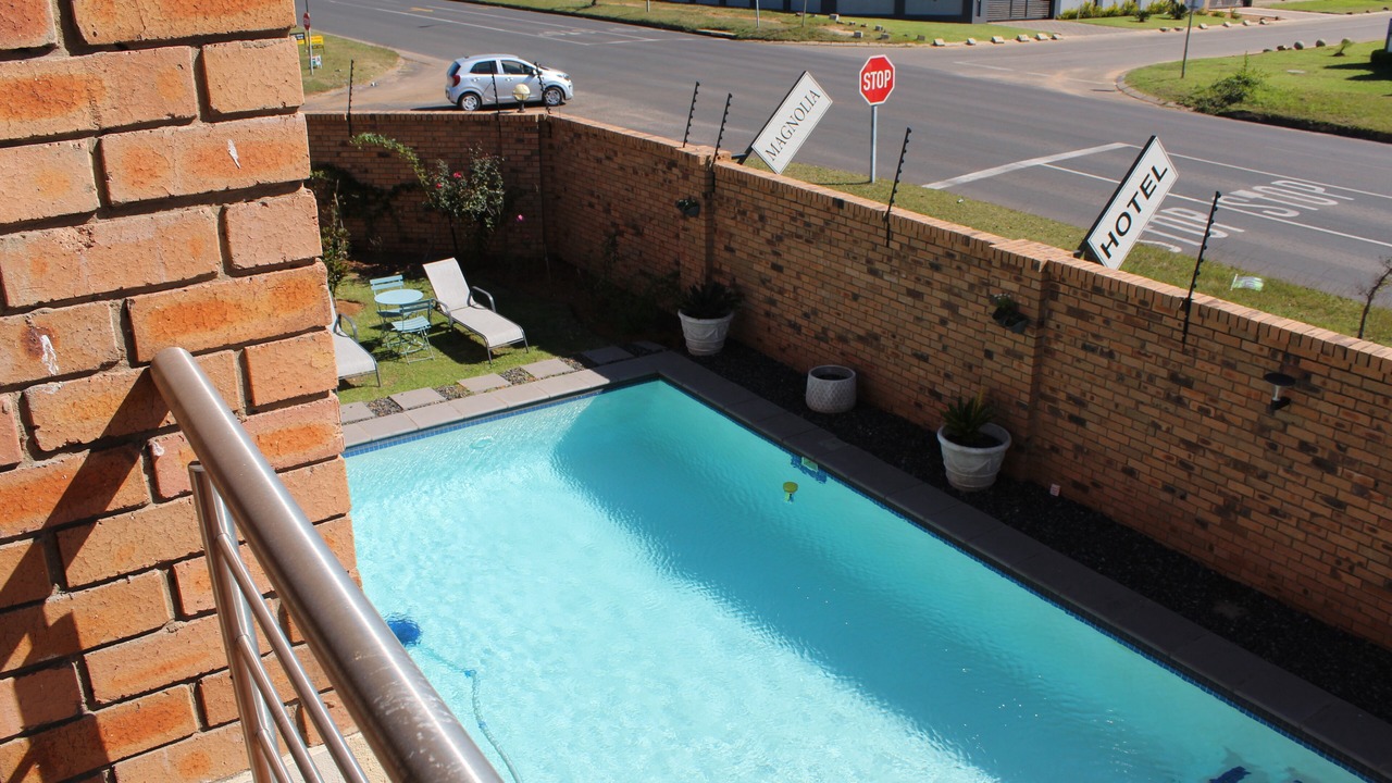 Photo of Outdoor in Middelburg